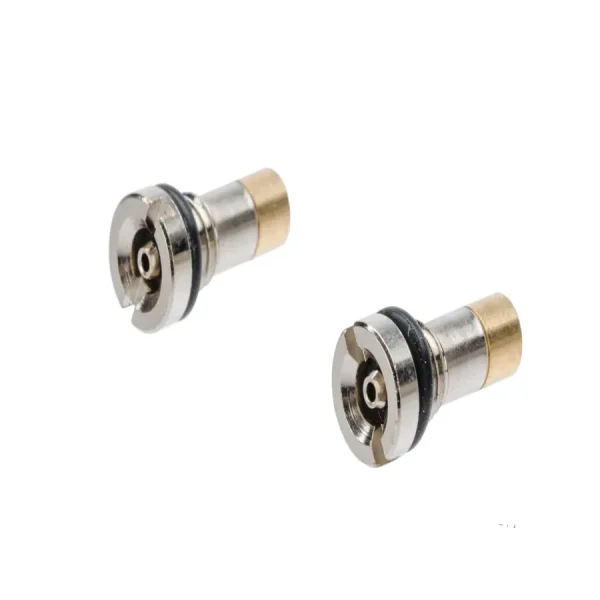 Guarder Gas-Fill Valve for WE KJW VFC Airsoft GBB Mags - Upgrade guarder gas fill valve for we 0 1753371910 - SIMPLEAIRSOFTT