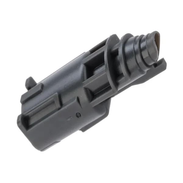guarder lightweight nozzle hou 0 1753371644 - SIMPLEAIRSOFTT