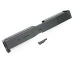 guarder premium aluminum slide 0 1753372064 - SIMPLEAIRSOFTT