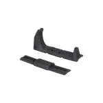 hand stop kit for keymod m lok 0 1753371798 - SIMPLEAIRSOFTT
