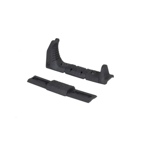 Hand Stop Kit for Keymod & M-Lok - Enhanced Grip & Compatibility hand stop kit for keymod m lok 0 1753371798 - SIMPLEAIRSOFTT