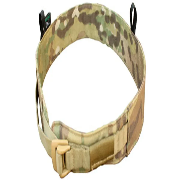 Heavy-Duty Cordura Tactical Airsoft Rigging Belt - Military Camo heavy duty cordura tactical ai 0 1753371954 - SIMPLEAIRSOFTT