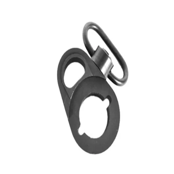 Heavy-Duty Metal Sling Plate for GE/JG Rigging heavy duty metal sling plate f 0 1753371644 - SIMPLEAIRSOFTT