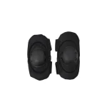 heavy duty tactical elbow pads 0 1753372044 - SIMPLEAIRSOFTT