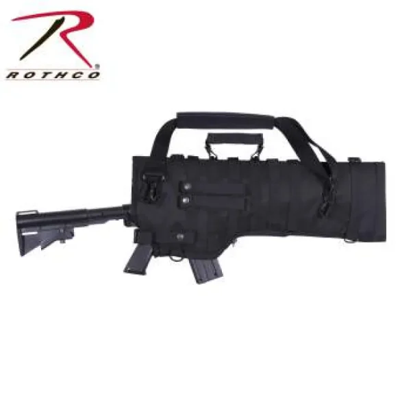 heavy duty tactical rifle scab 0 1753371967 - SIMPLEAIRSOFTT