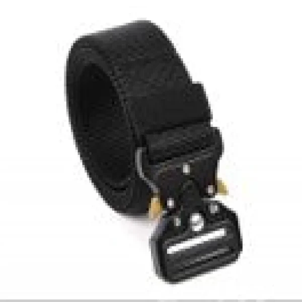 heavy duty tactical waist supp 0 1753371861 - SIMPLEAIRSOFTT