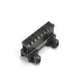 height wall storage rail 8 slo 0 1753372217 - SIMPLEAIRSOFTT