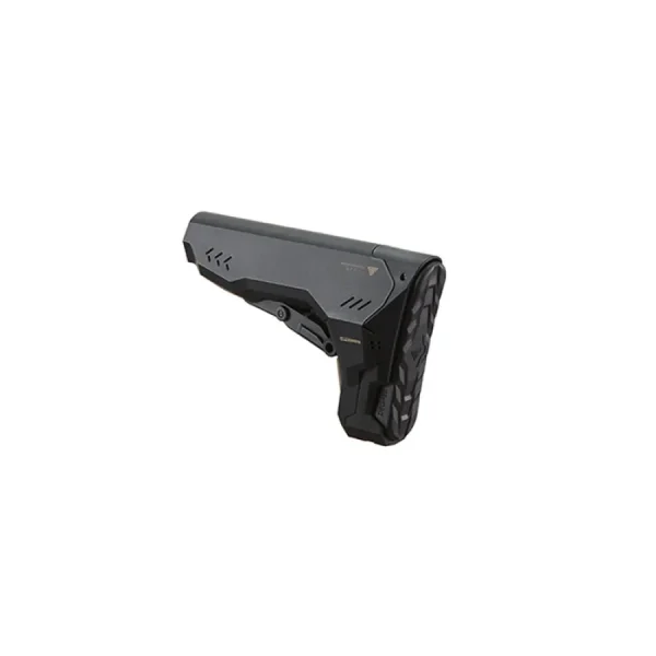 HFC G2 Retractable Foldable Sport Gun Stock for Enhanced Mobility hfc g2 retractable foldable sp 0 1753372357 - SIMPLEAIRSOFTT