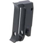 hi capa 1911 airsoft pistol up 0 1753372064 - SIMPLEAIRSOFTT