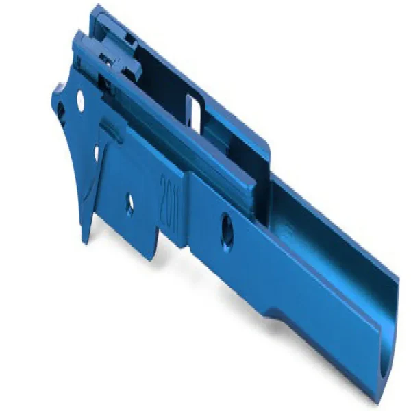 Hi-Capa 2011 S-Style 3.9 Aluminum Frame Upgrade Kit hi capa 2011 s style 39 alumin 0 1753372013 - SIMPLEAIRSOFTT