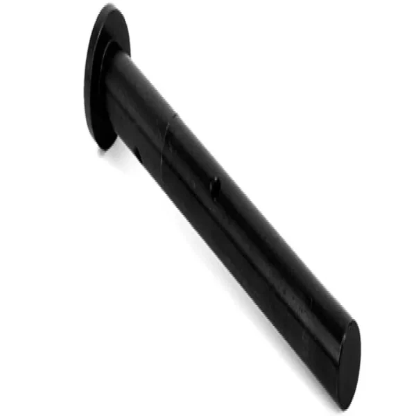 Hi-Capa 4.3 Durable Steel Guide Rod for Airsoft Gas Pistol hi capa 43 durable steel guide 0 1753372014 - SIMPLEAIRSOFTT