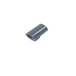 hi capa 4351 70 shore hop up b 0 1753371592 - SIMPLEAIRSOFTT