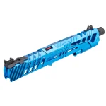 hi capa 51 cnc slide upgrade t 0 1753372450 - SIMPLEAIRSOFTT