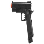 hi capa 51 gas blowback govern 0 1753371987 - SIMPLEAIRSOFTT