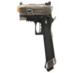 hi capa 51 t rex competition g 0 1753371892 - SIMPLEAIRSOFTT