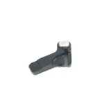 hi capa 5ku stainless steel va 0 1753371592 - SIMPLEAIRSOFTT