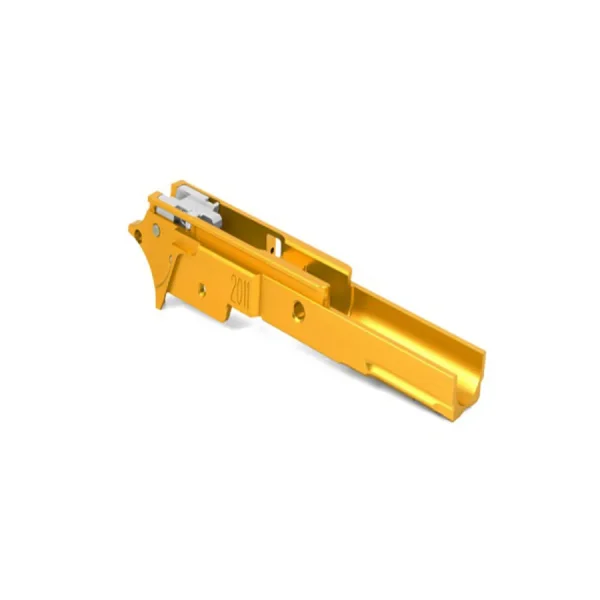 hi capa airsoft aluminum frame 0 1753372044 - SIMPLEAIRSOFTT