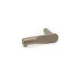 hi capa airsoft slide catch hx 0 1753371655 - SIMPLEAIRSOFTT