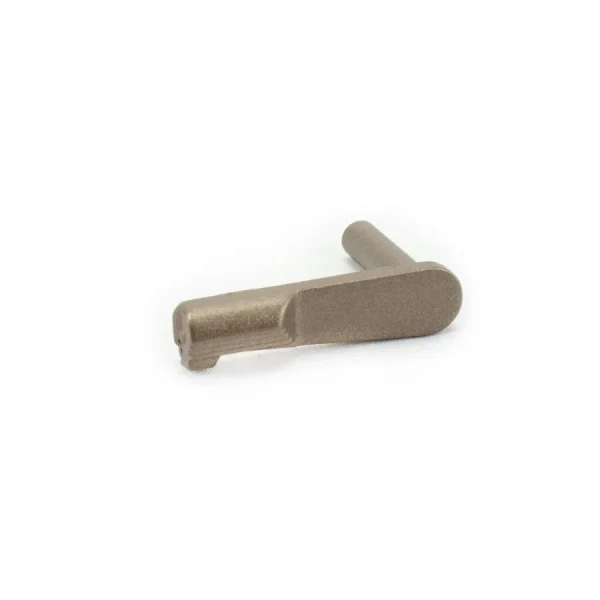 Hi-Capa Airsoft Slide Catch - HX Precision Design for Enhanced Performance hi capa airsoft slide catch hx 0 1753371655 - SIMPLEAIRSOFTT