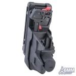 hi capa gas airsoft pistol qui 0 1753372086 - SIMPLEAIRSOFTT