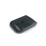 hi capa gbb metal magazine bas 0 1753371606 - SIMPLEAIRSOFTT