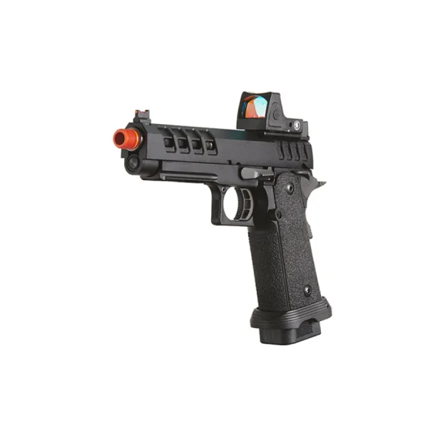 hi capa gbb pistol by lancer h 0 1753372348 - SIMPLEAIRSOFTT