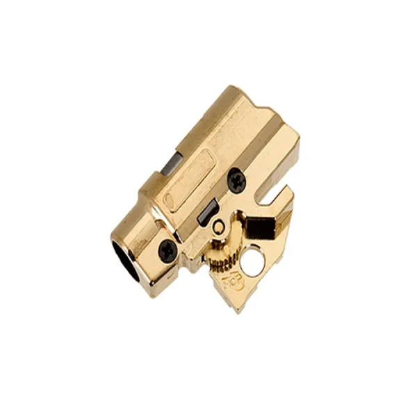 hi capa gbb pistol enhanced br 0 1753372043 - SIMPLEAIRSOFTT