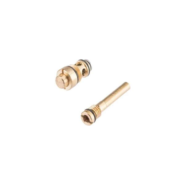 Hi-Capa GBB Pistol Valve Upgrade Kit - Matrix Performance hi capa gbb pistol valve upgra 0 1753372439 - SIMPLEAIRSOFTT