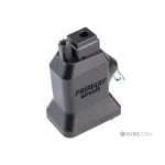 hi capa hpa to x9 magazine ada 0 1753372474 - SIMPLEAIRSOFTT