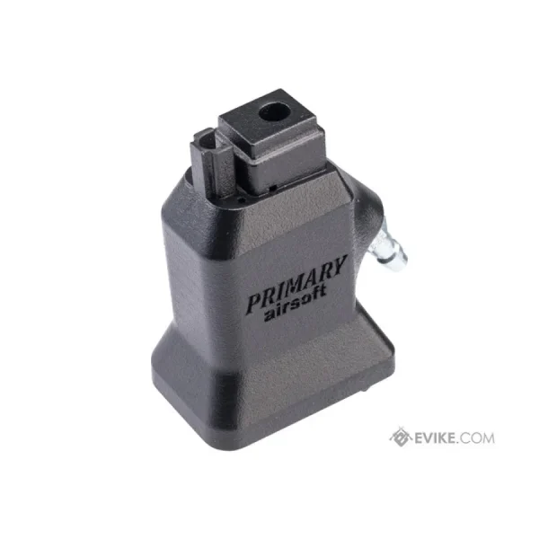 hi capa hpa to x9 magazine ada 0 1753372474 - SIMPLEAIRSOFTT