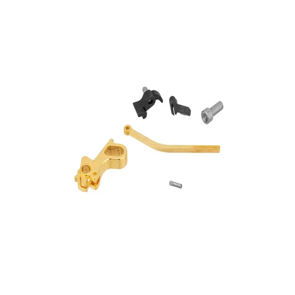 Hi-Capa S Type DVC Steel Hammer & Sear Upgrade - CNC Precision hi capa s type dvc steel hamme 0 1753372044 - SIMPLEAIRSOFTT