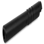 hicapa 4acp steel thread barre 0 1753372015 - SIMPLEAIRSOFTT