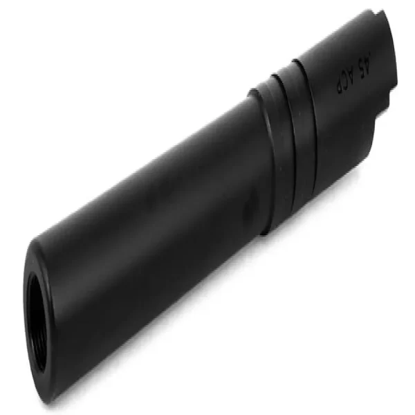 hicapa 4acp steel thread barre 0 1753372015 - SIMPLEAIRSOFTT