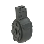 high cap 1500rd aeg drum mag a 0 1753372209 - SIMPLEAIRSOFTT