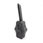 high cap airsoft drum mag for 0 1753371695 - SIMPLEAIRSOFTT