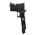 high cap airsoft pistol magazi 0 1753371998 - SIMPLEAIRSOFTT