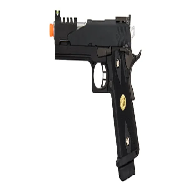 high cap airsoft pistol magazi 0 1753371998 - SIMPLEAIRSOFTT