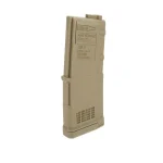 high capacity 100 round m4m16 0 1753371891 - SIMPLEAIRSOFTT