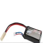 high capacity 1000mah 74v lipo 0 1753371809 - SIMPLEAIRSOFTT