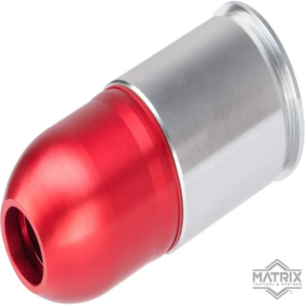 High-Capacity 40mm Airsoft Gas Grenade - 90 Rounds high capacity 40mm airsoft gas 0 1753371979 - SIMPLEAIRSOFTT
