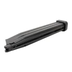 high capacity 50rd magazine fo 0 1753371573 - SIMPLEAIRSOFTT