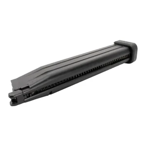 high capacity 50rd magazine fo 0 1753371573 - SIMPLEAIRSOFTT