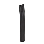 high capacity flash magazine f 0 1753371909 - SIMPLEAIRSOFTT