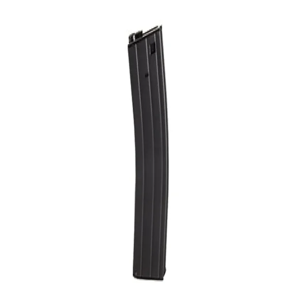 High Capacity Flash Magazine for M4 AEG | Lancer Tactical CA-04B high capacity flash magazine f 0 1753371909 - SIMPLEAIRSOFTT
