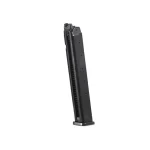 high capacity gas blowback pis 0 1753372358 - SIMPLEAIRSOFTT