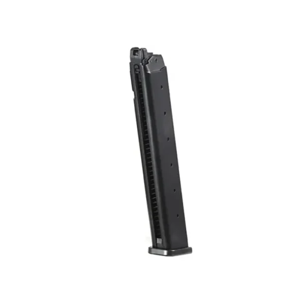 high capacity gas blowback pis 0 1753372358 - SIMPLEAIRSOFTT