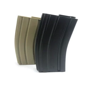 high capacity m4m nomairsofmid 0 1753371591 - SIMPLEAIRSOFTT