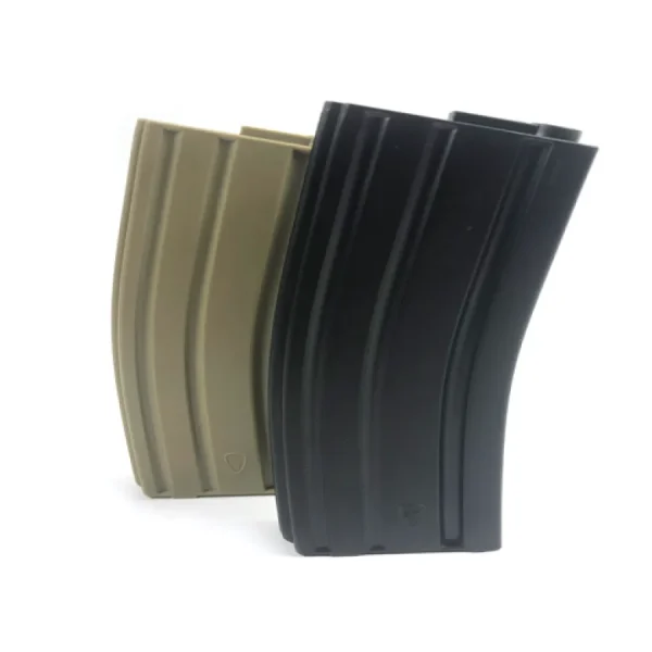 High-Capacity M4/M/... No,重新开始。根据用户提供的产品标题:“M/Airsof”,核心关键词包括“Mid-cap”,“High Capacity”,“AEG”,“Magazine”以及“rounds”数量。需要确保标题在字符限制内,自然流畅,包含主要卖点。 high capacity m4m nomairsofmid 0 1753371591 - SIMPLEAIRSOFTT