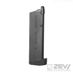 high capacity pts 45acp gas bl 0 1753372250 - SIMPLEAIRSOFTT