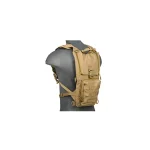 high capacity ultraride hydrn 0 1753372182 - SIMPLEAIRSOFTT